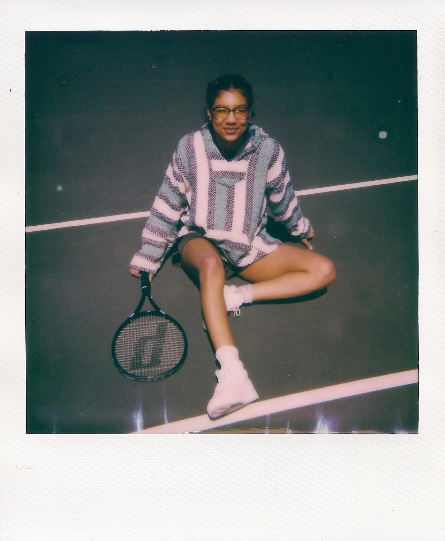 Polaroids - 1 of 2.jpeg