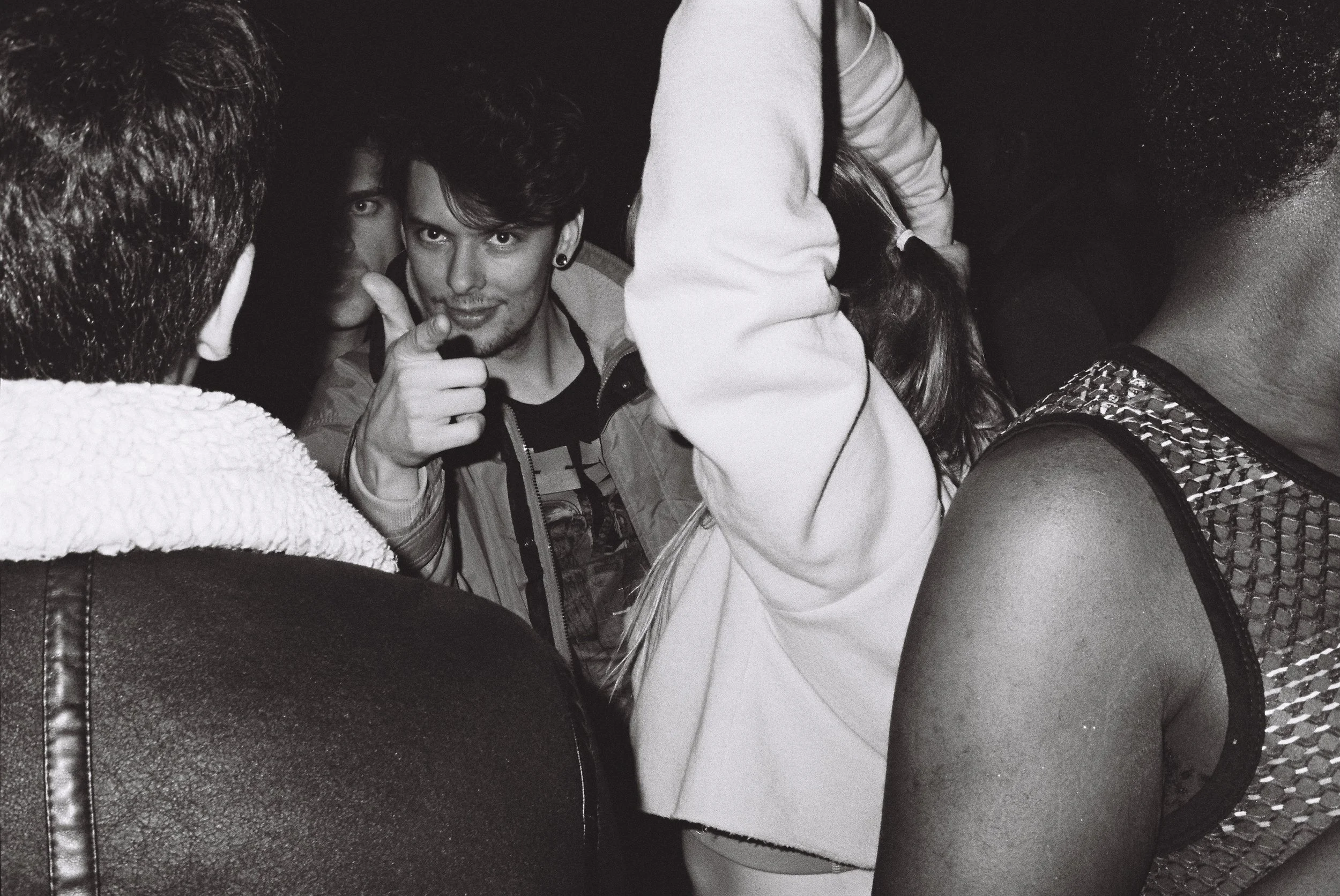 35mm - 1 of 1 (1).jpeg