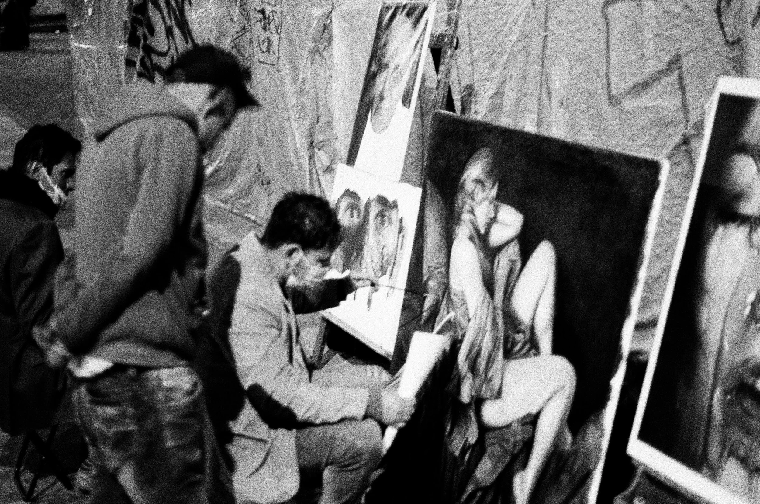 35mm - 1 of 1 (1) 13.jpeg