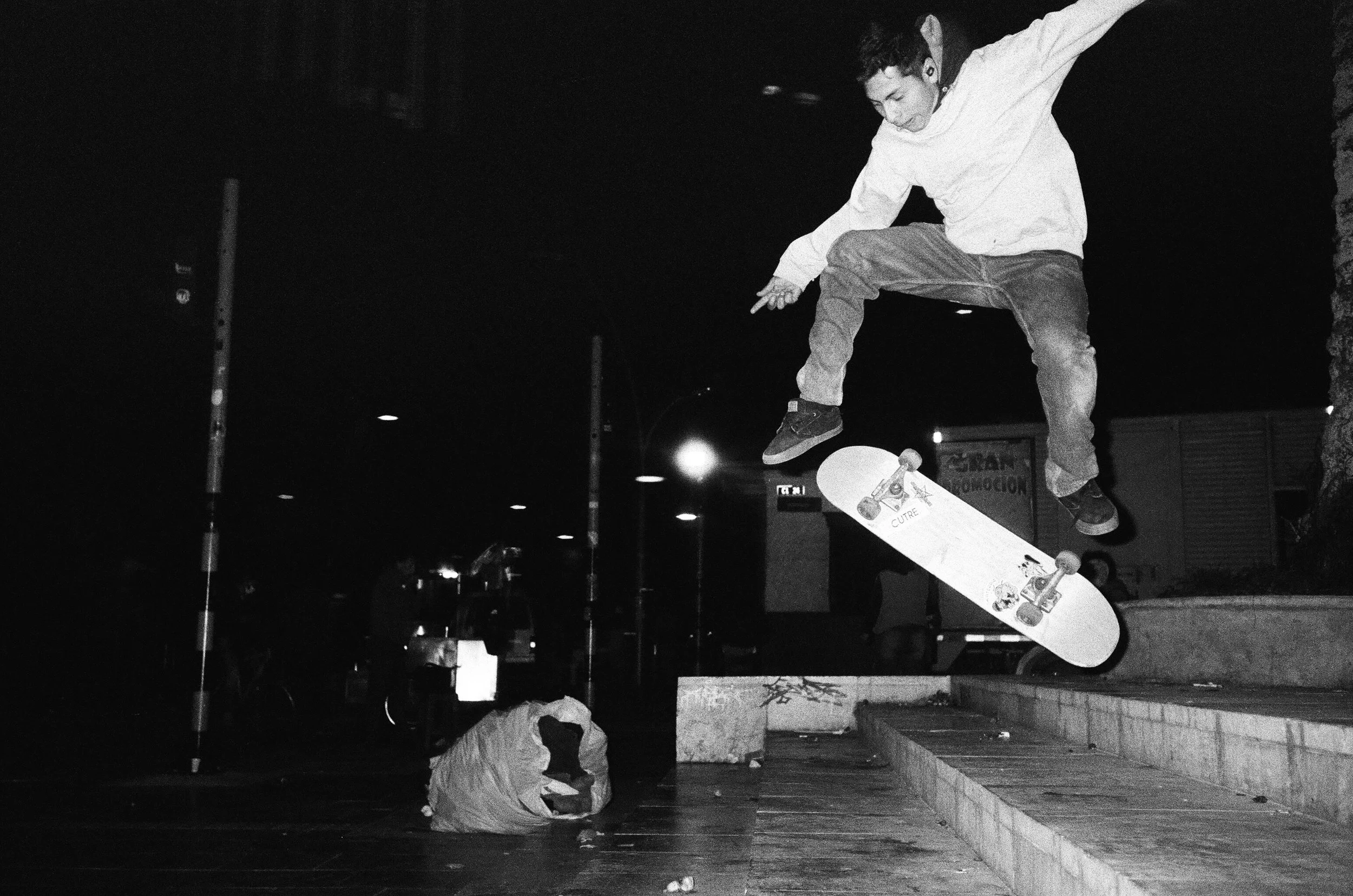 Calle 52 - 1 of 1 (12).jpeg