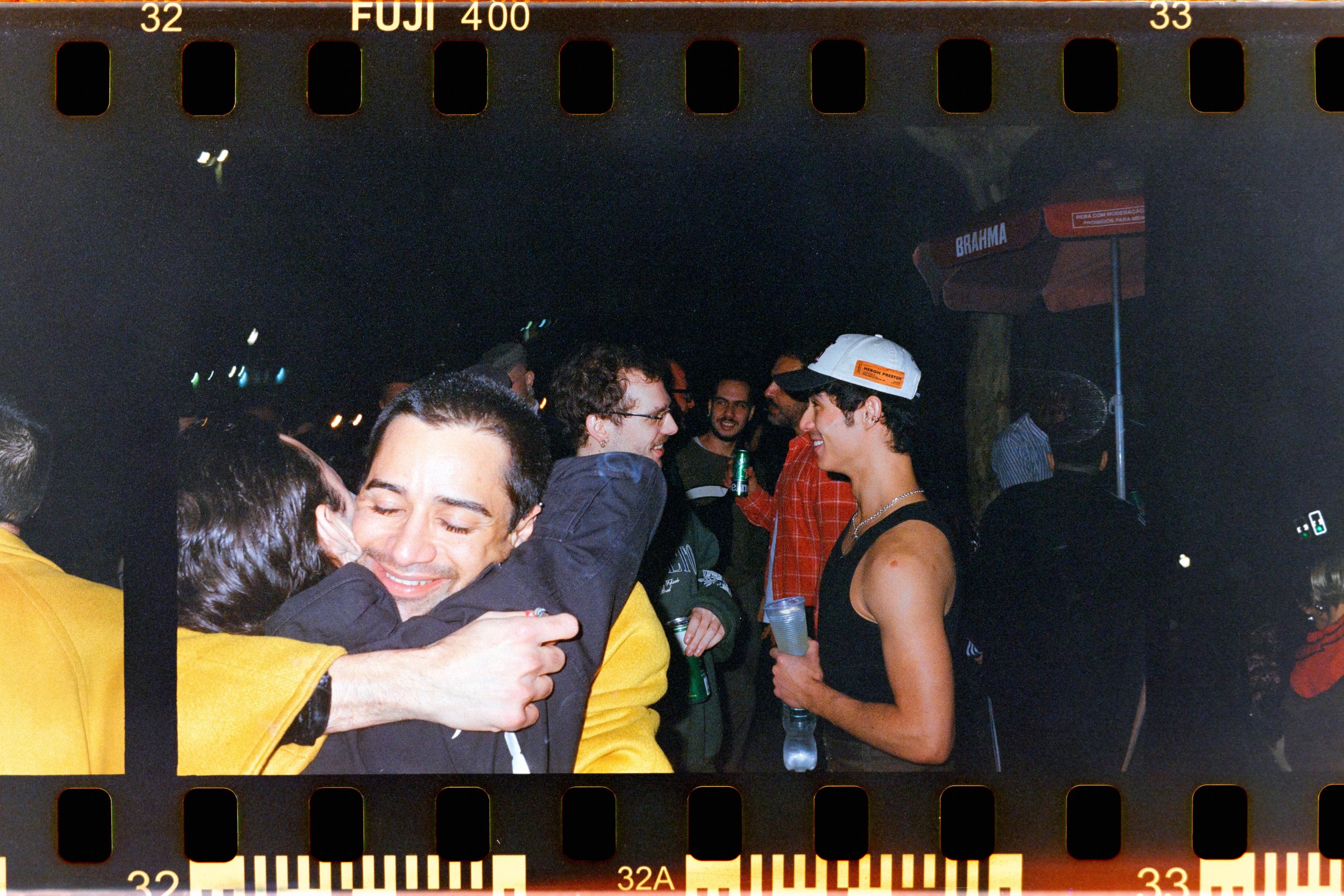 35mm - 1 of 1 (1) 43.jpeg