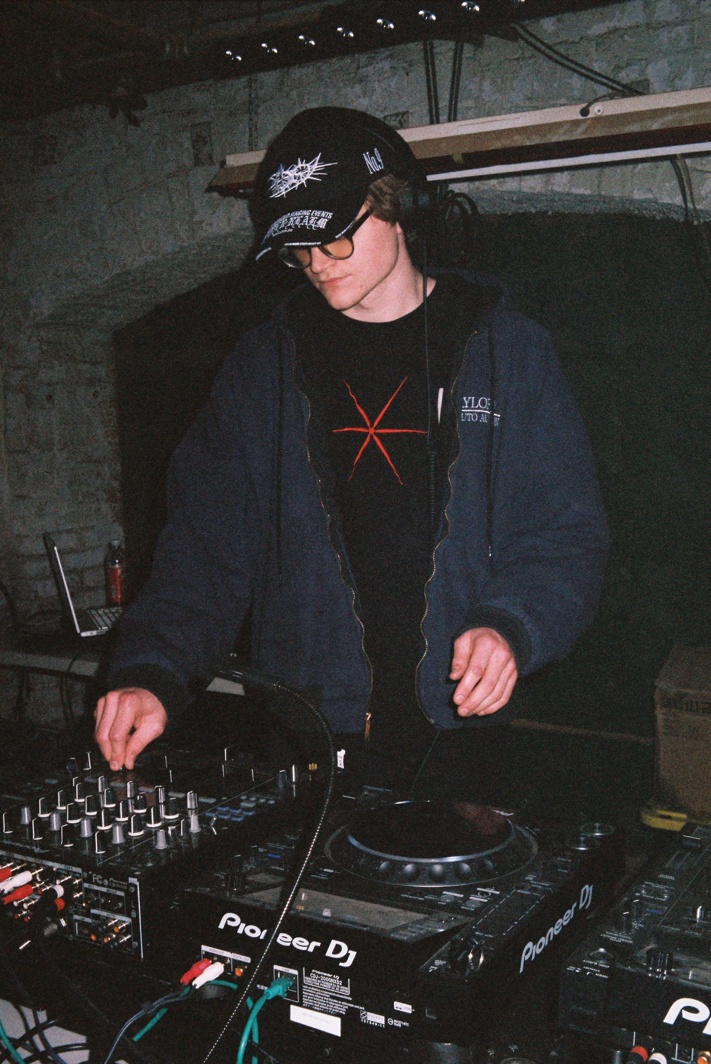 35mm - 1 of 1 (2).jpeg