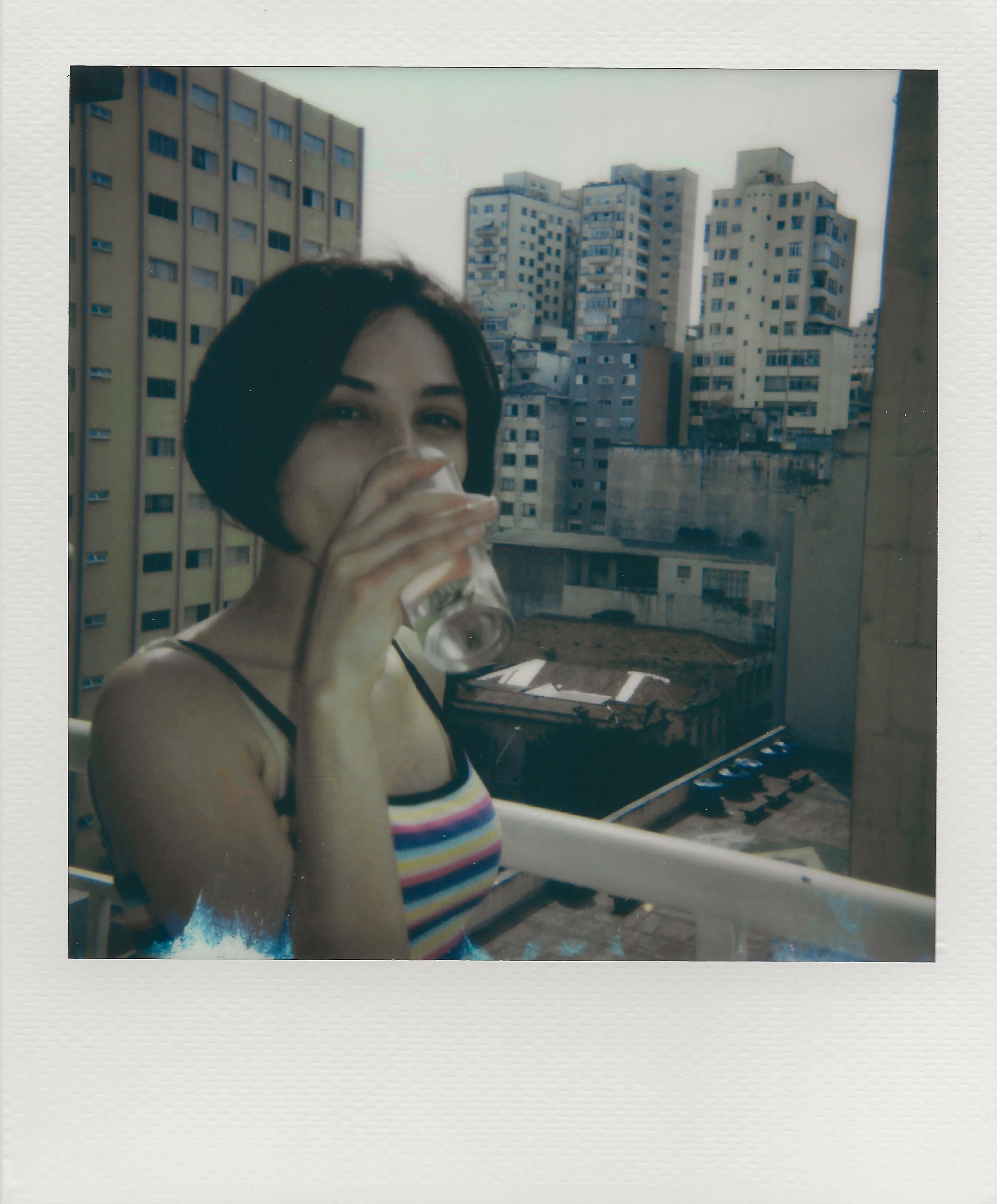Polaroids - 1 of 1 (5).jpeg