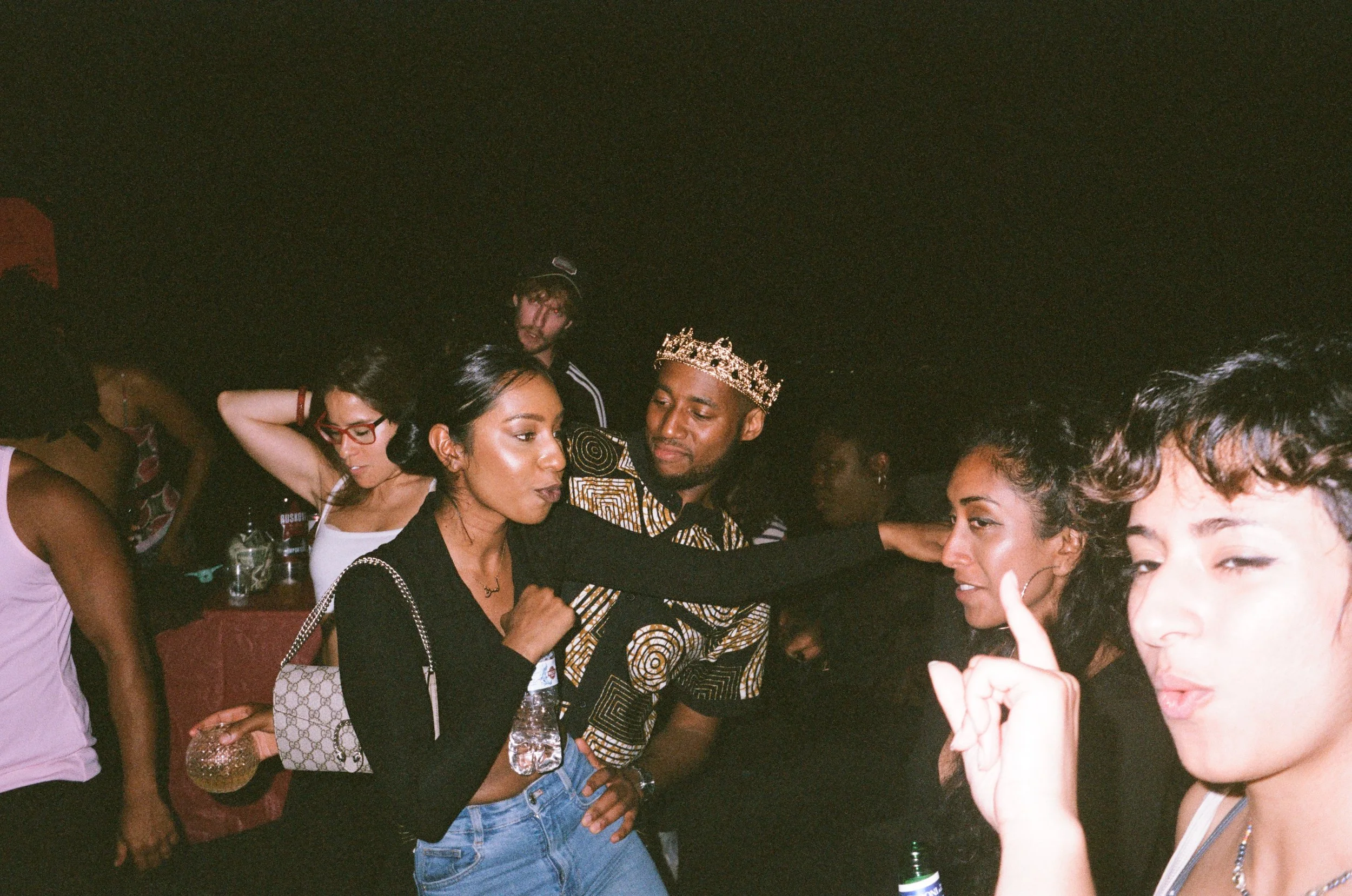 35mm - 1 of 1 (13).jpeg