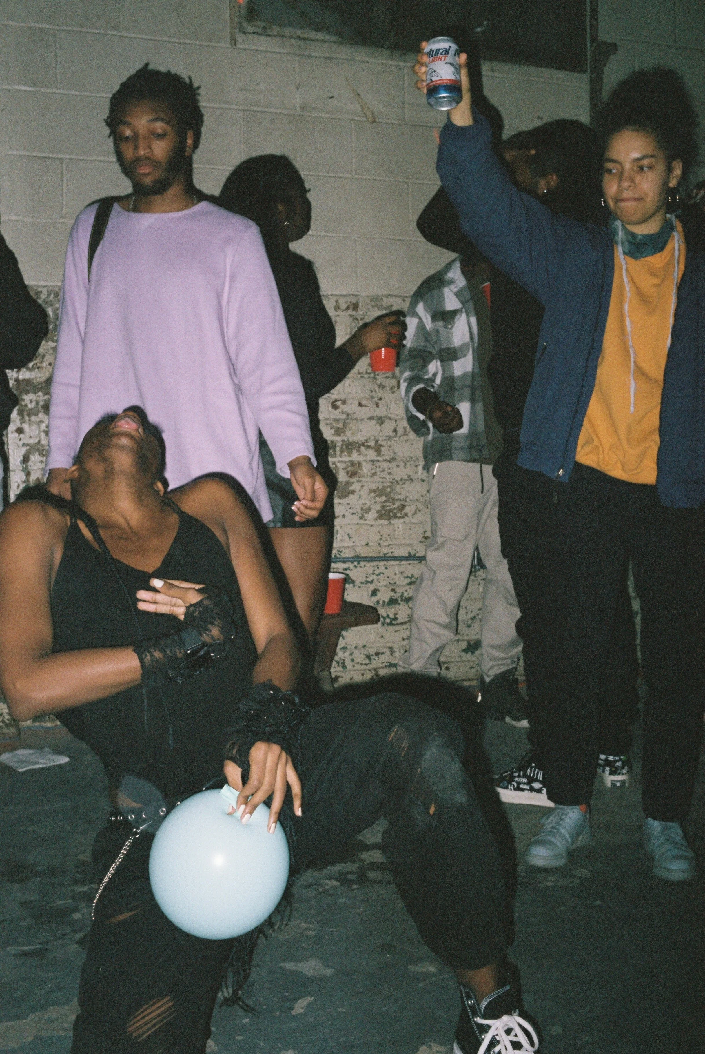 35mm - 1 of 1 (4).jpeg