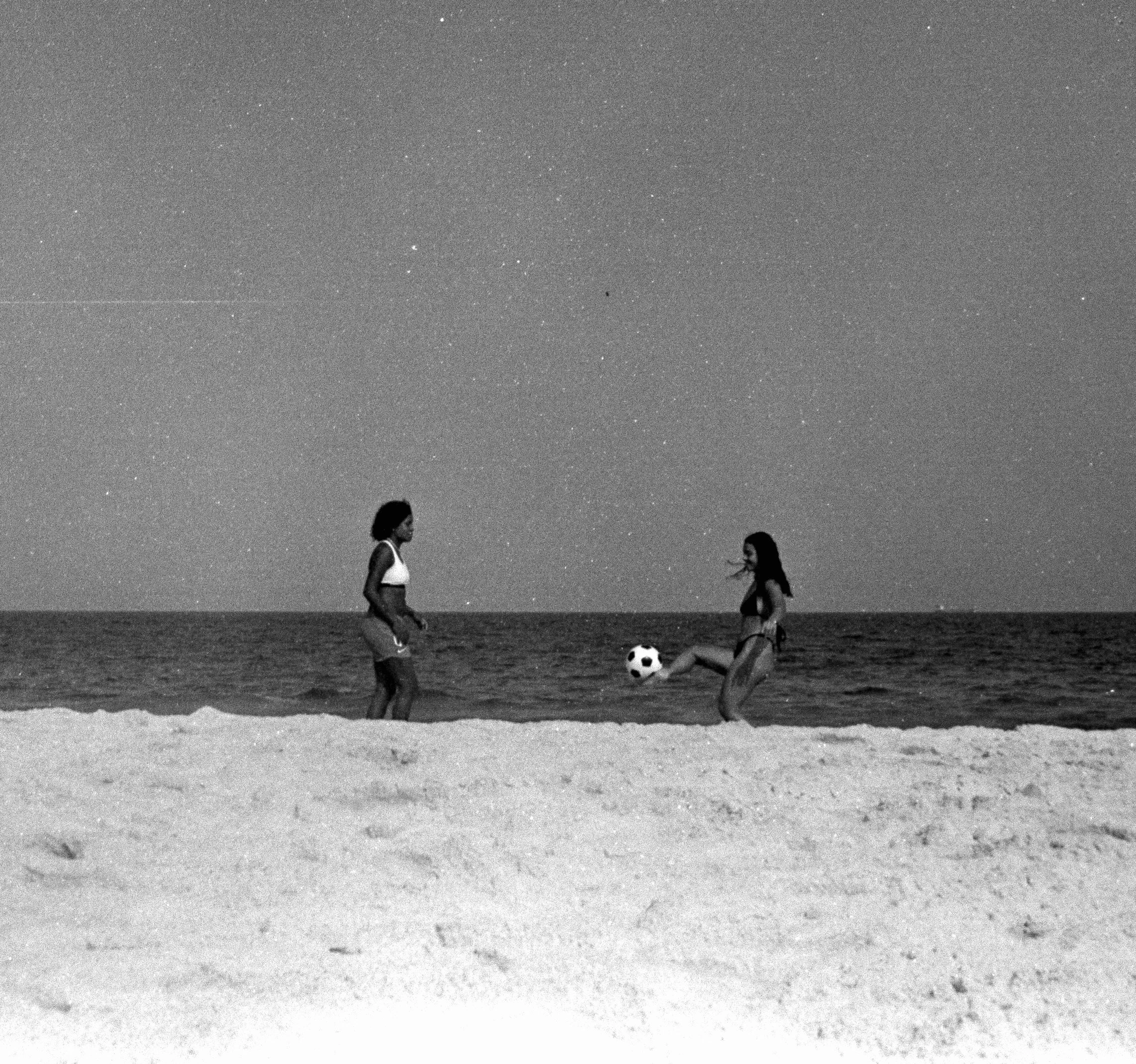 [18] Ilford XP2 400.jpeg