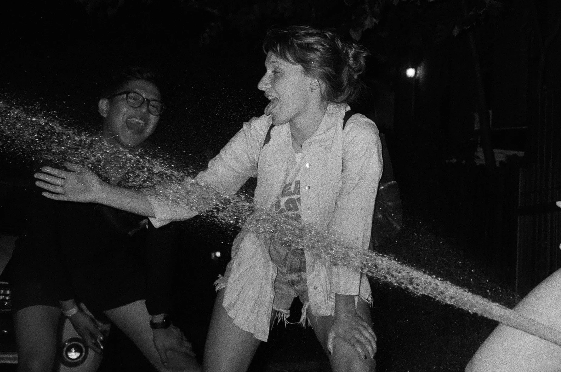 35mm - 1 of 1 (1) 15.jpeg