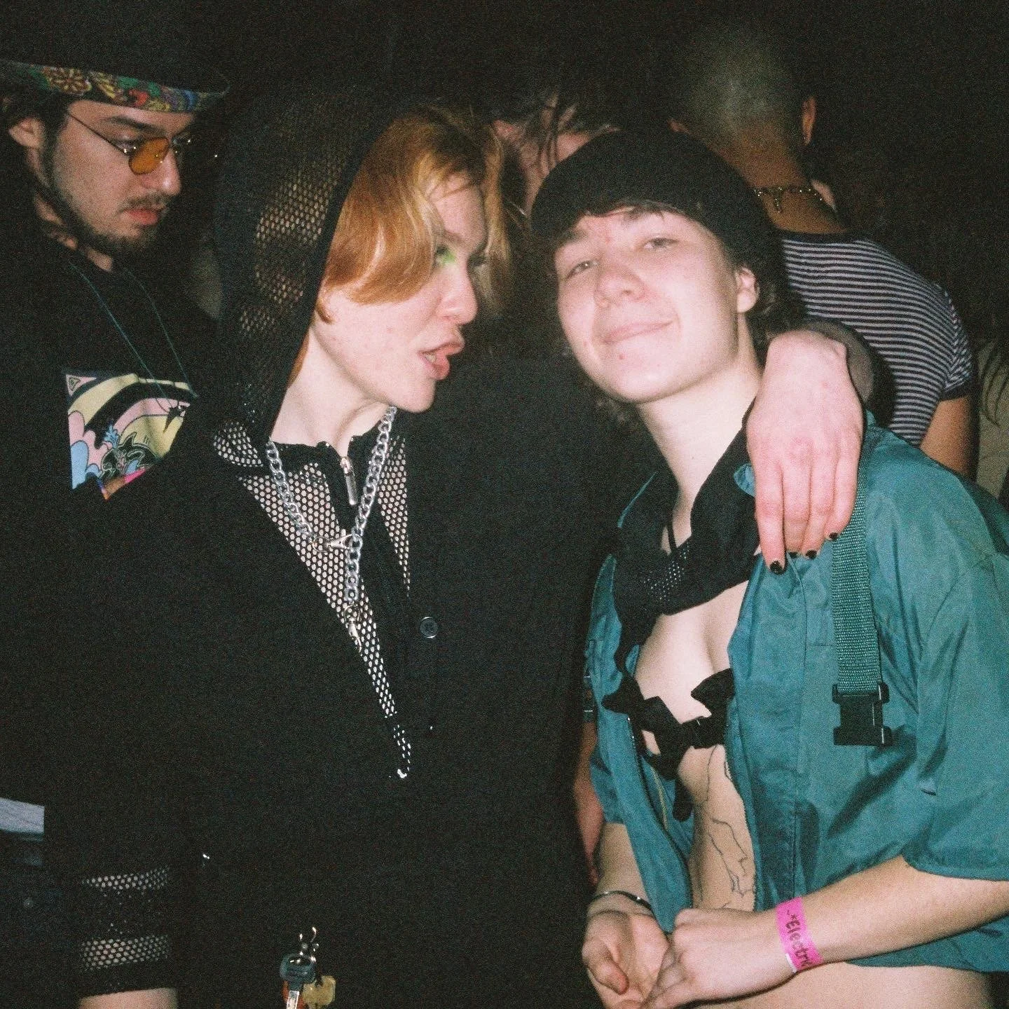 35mm - 1 of 1 (20).jpeg