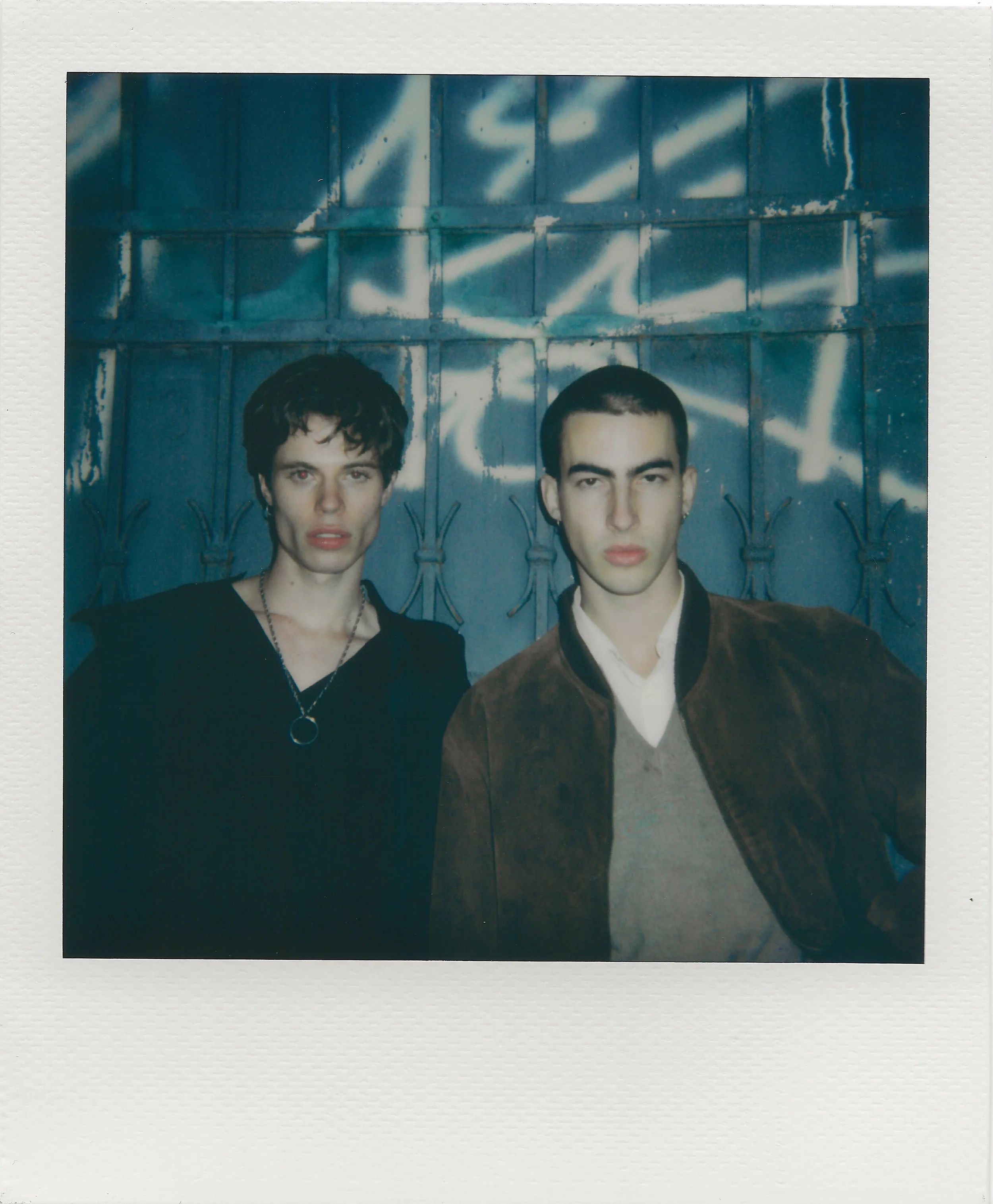 Polaroids - 1 of 1 (8).jpeg