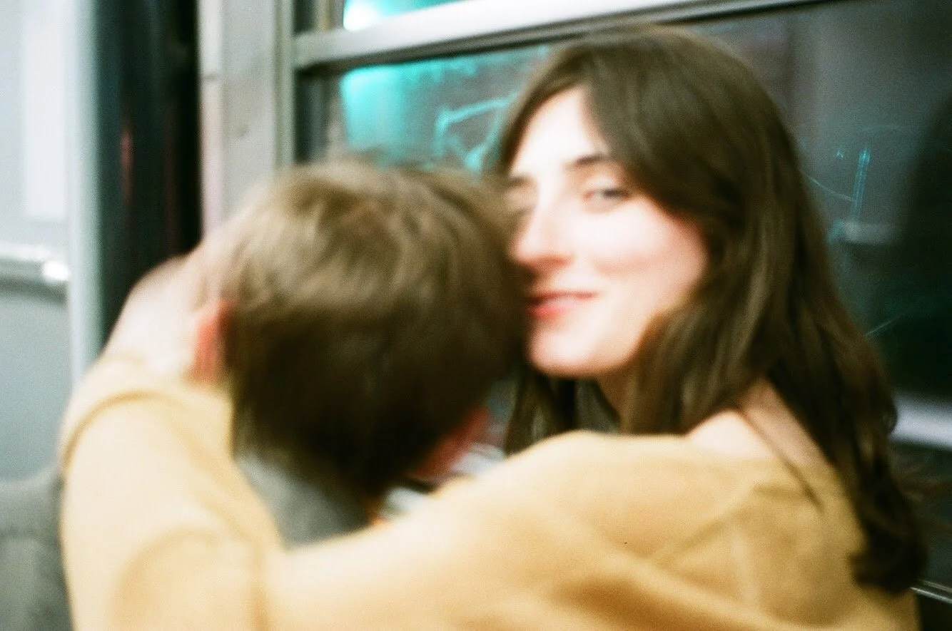 35mm - 1 of 1 (1) 34.jpeg