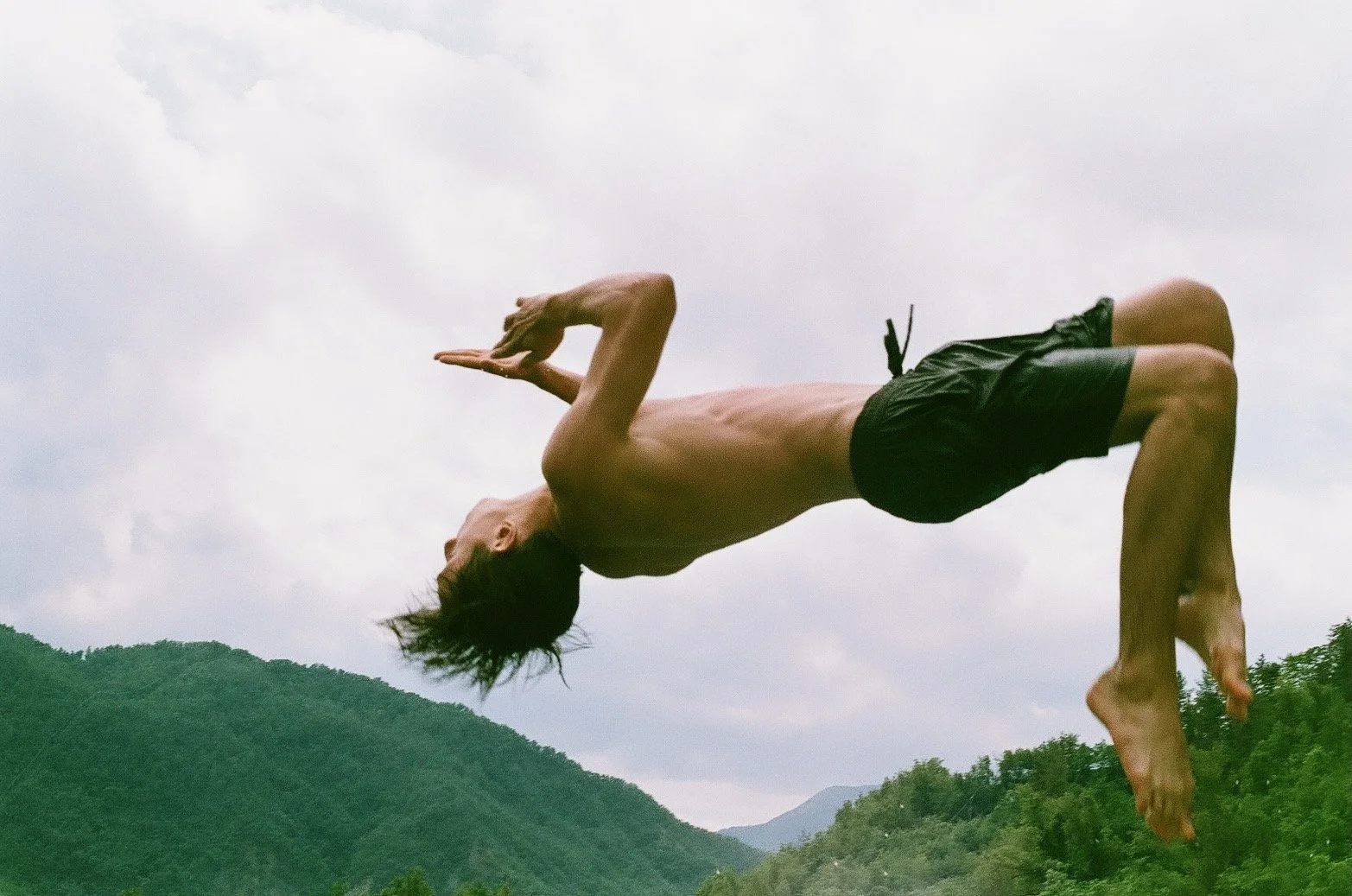 35mm - 1 of 1 (1) 30.jpeg