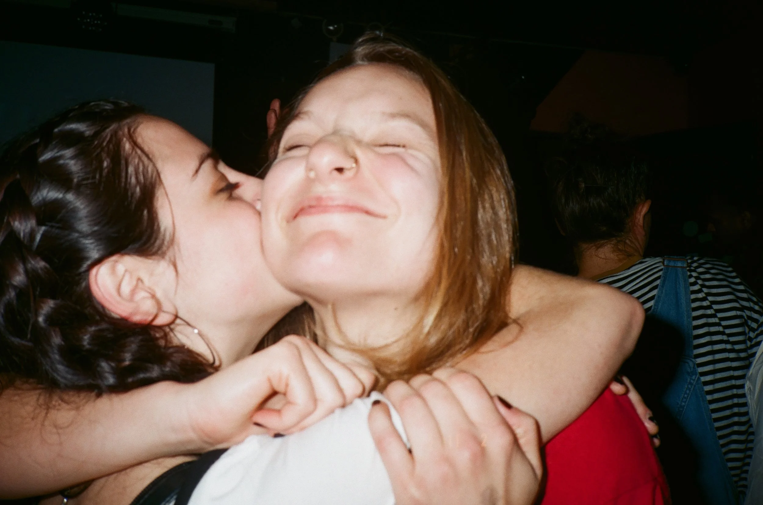 35mm - 1 of 1 (1) 29.jpeg