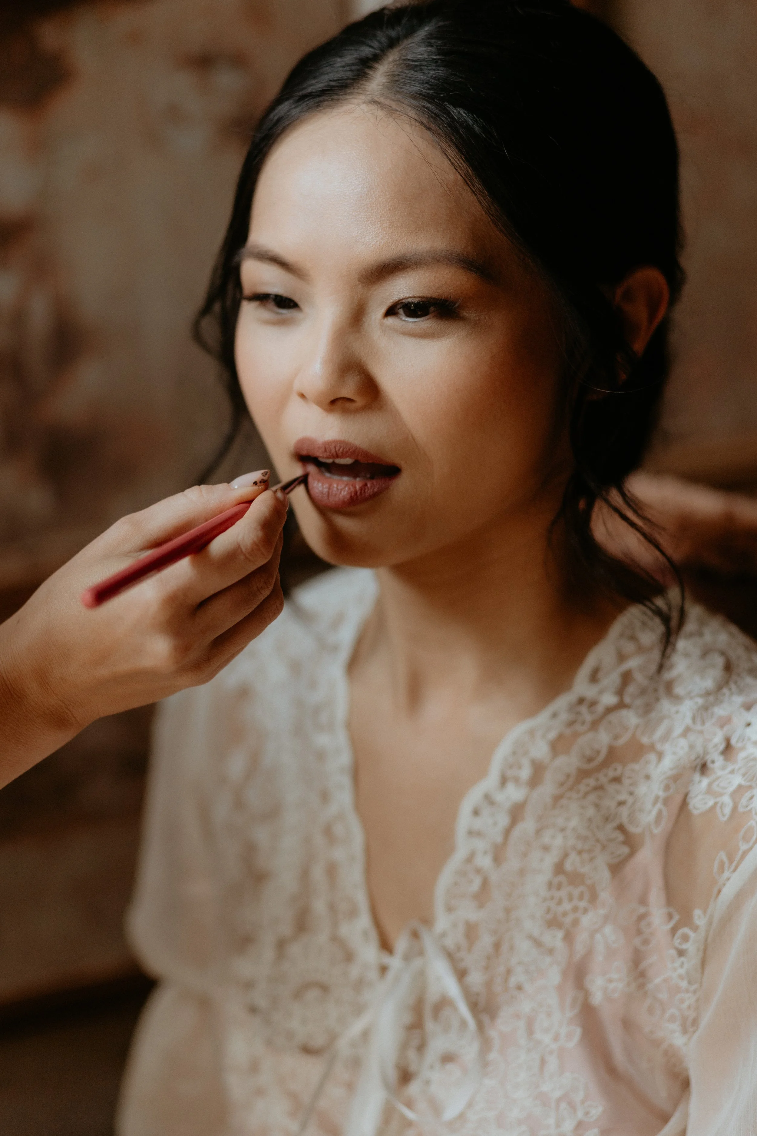 Photography by Wonderful & Strange