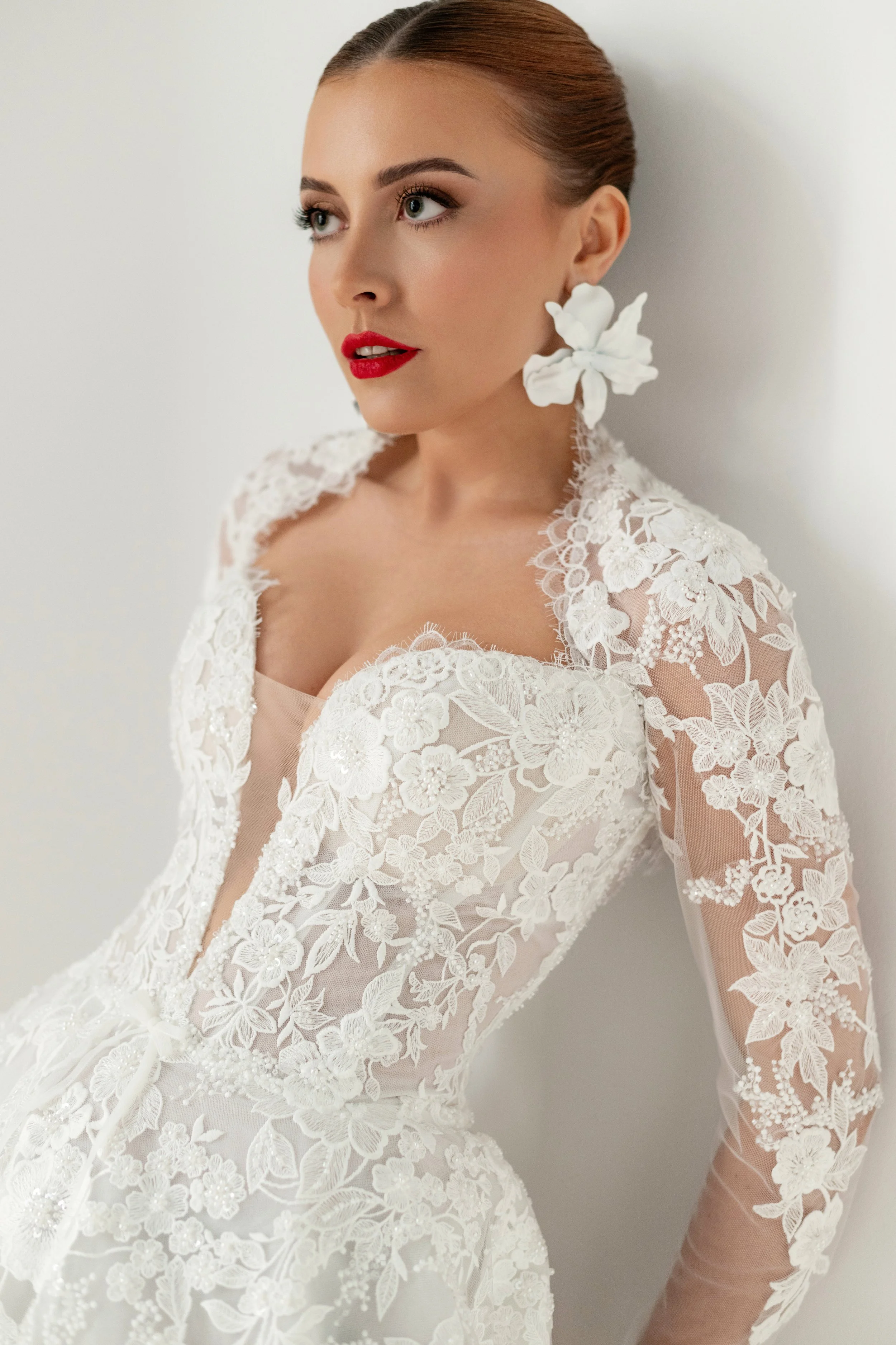 Photography by Karolina Kotkiewicz