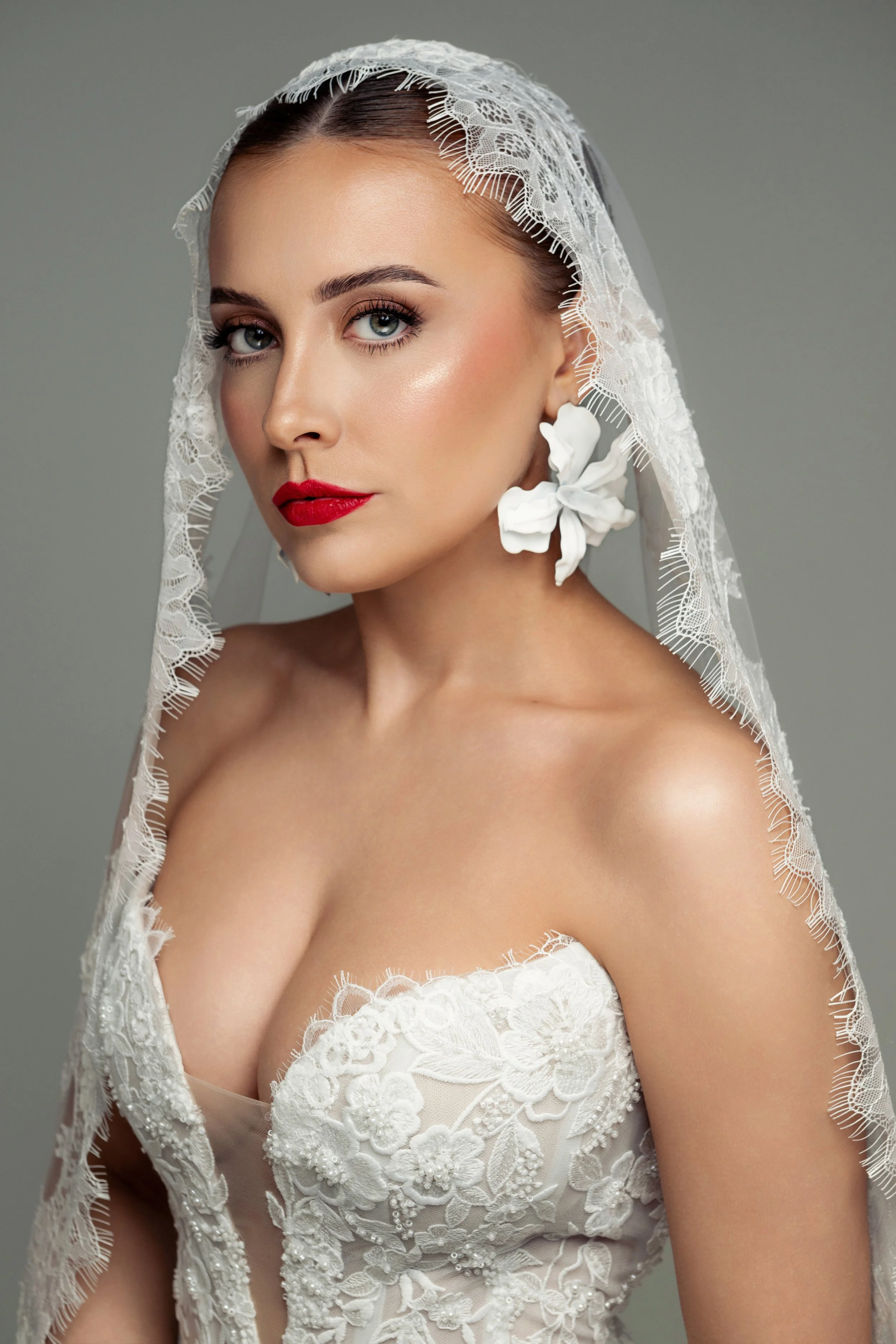 Photography by Karolina Kotkiewicz