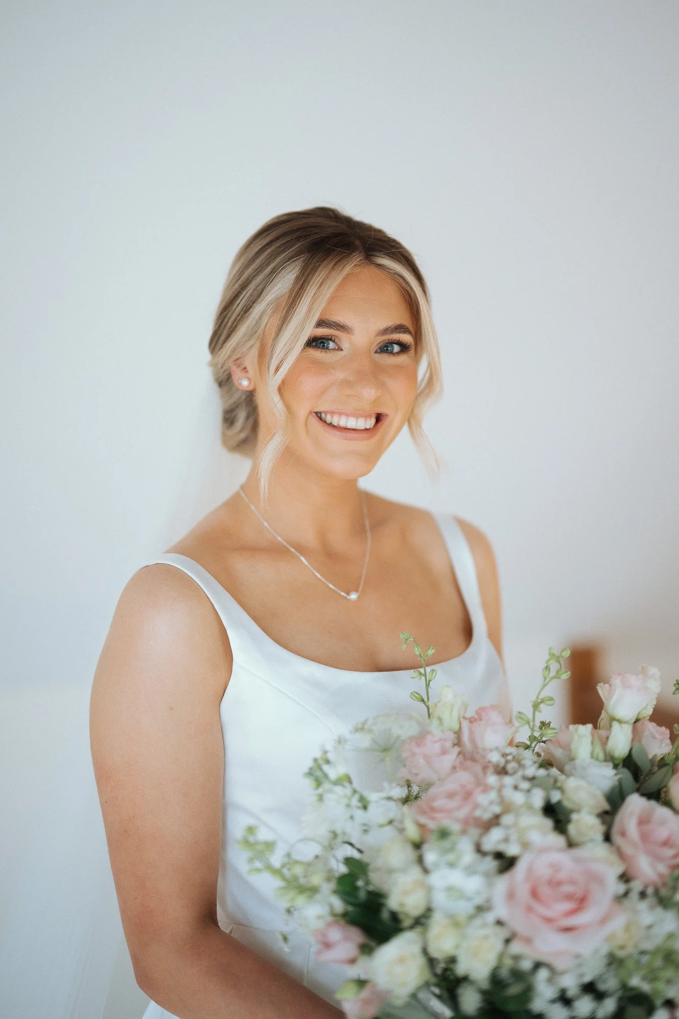 Photography by Northern Aye