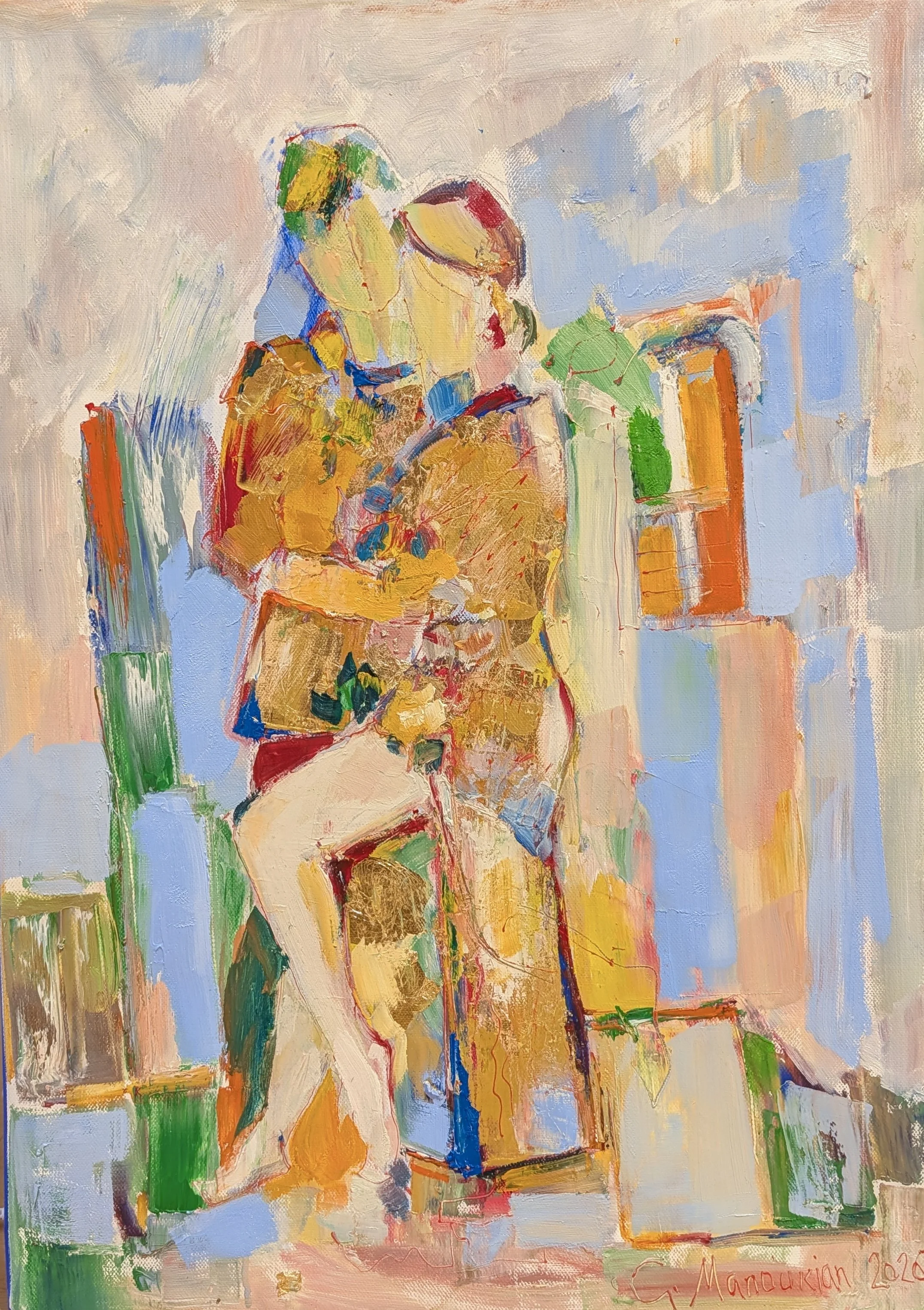 PXL_20260412_071824166 2.jpg