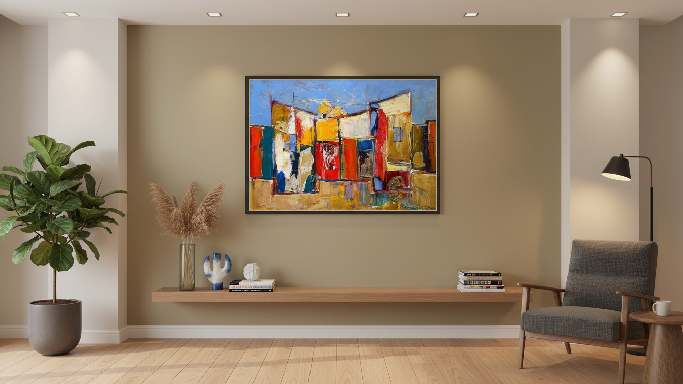 Echoes of the Old City.png