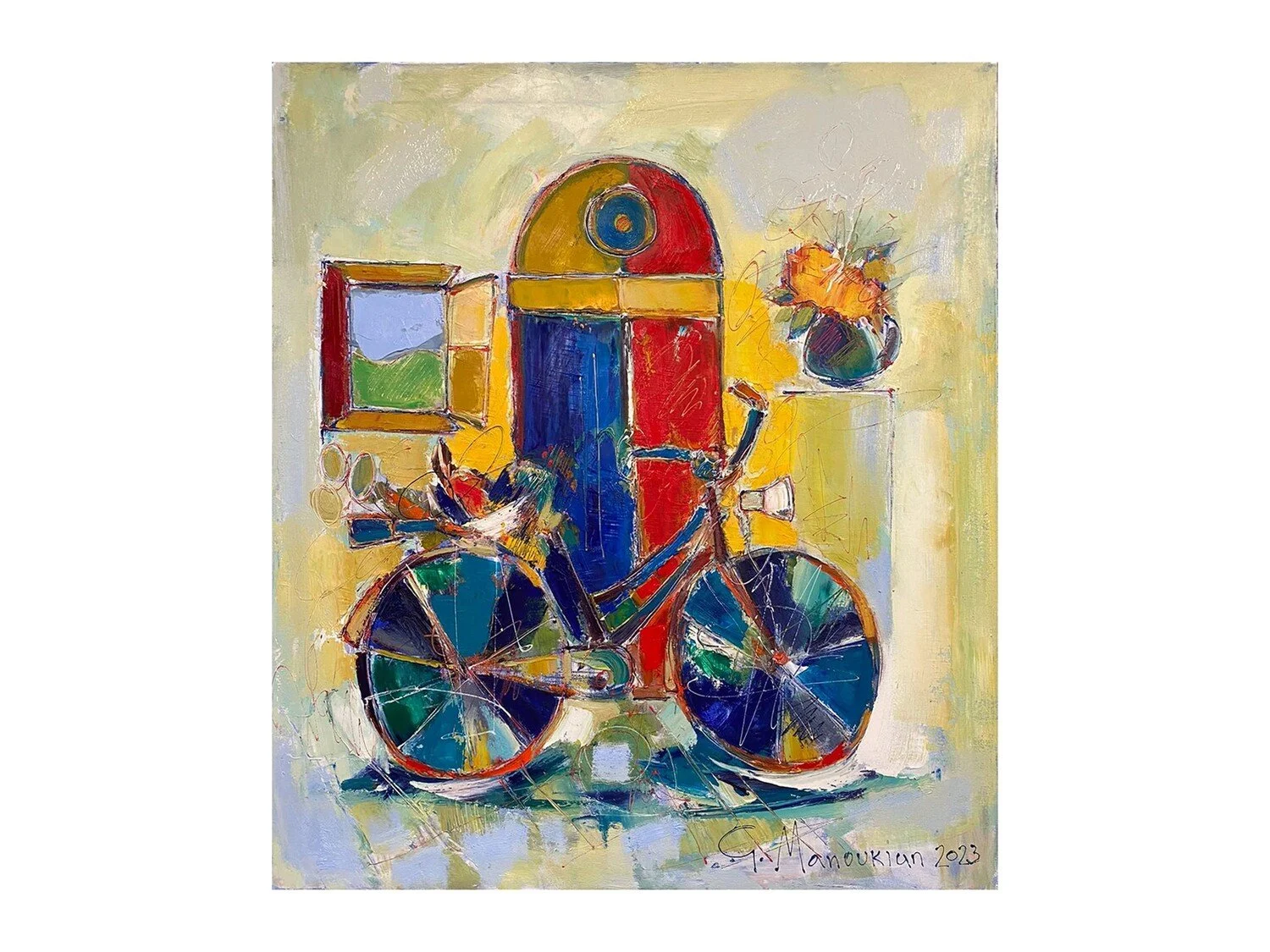 Absintherie Prg. .jpg