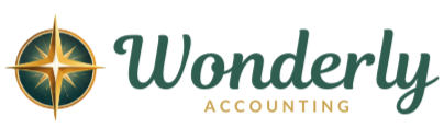 Wonderly Accounting