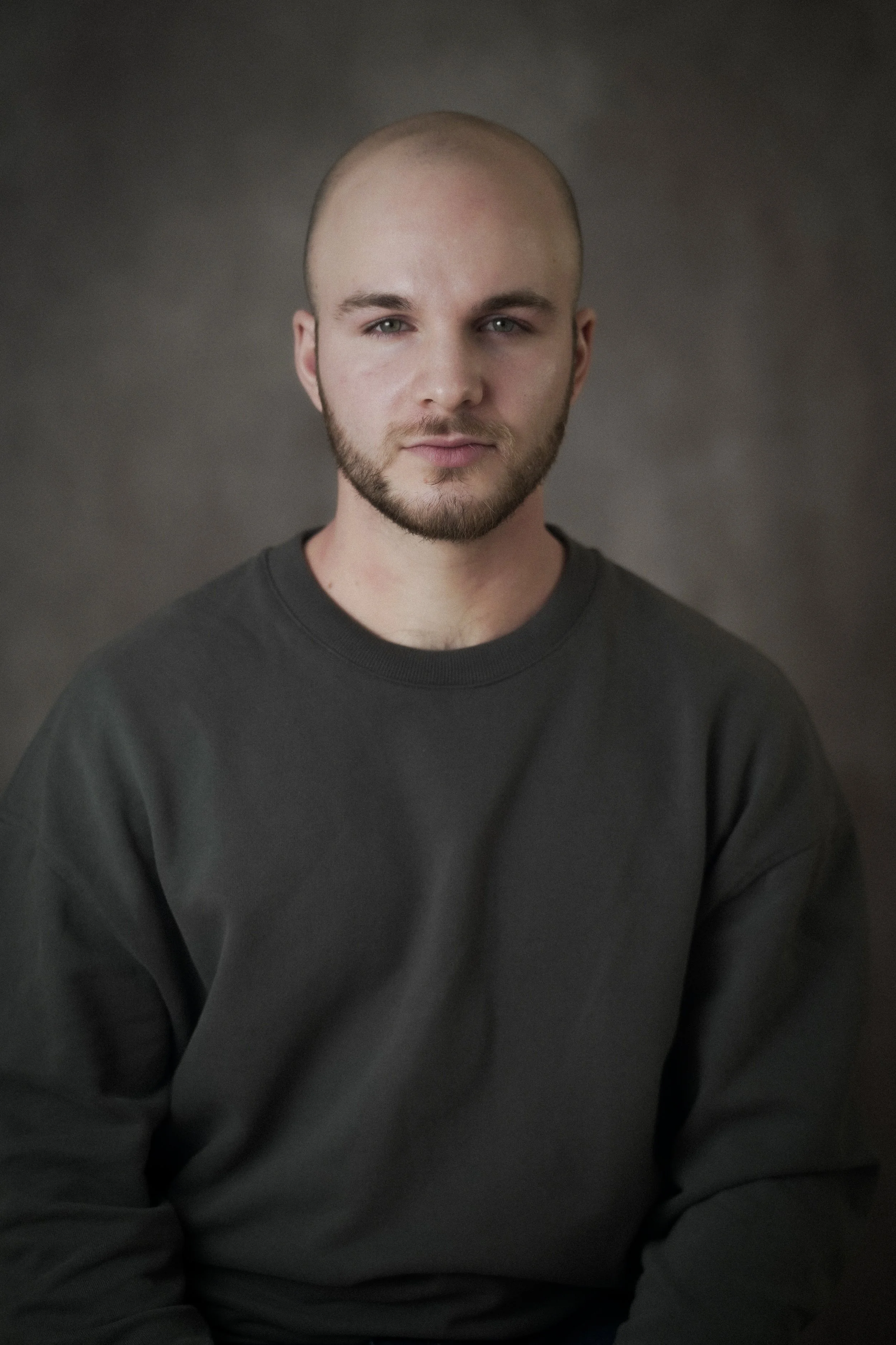 Sandro-19 artistic medium frame.jpg