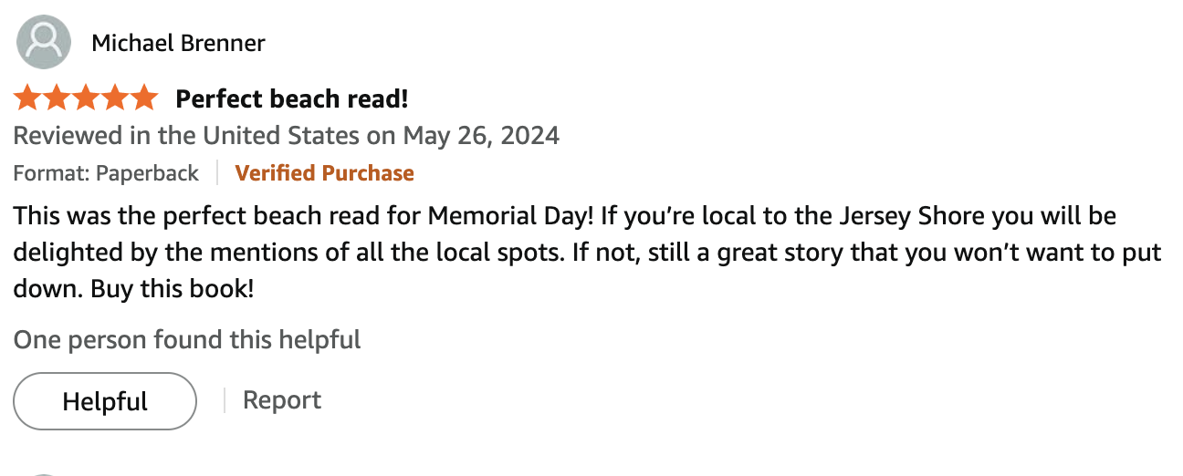 Screenshot 2026-01-05 at 5.19.08 PM.png