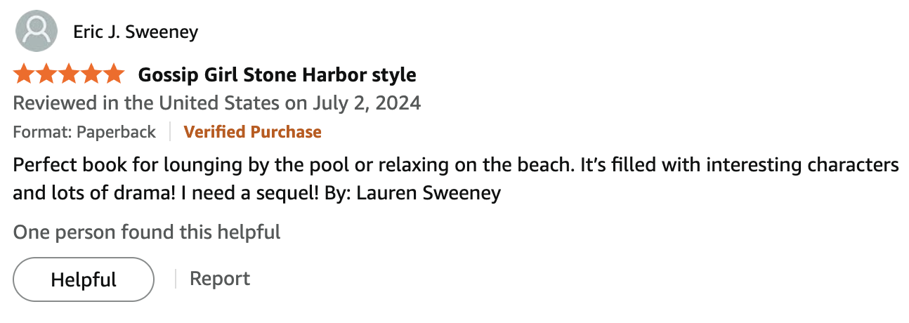 Screenshot 2026-01-05 at 5.19.16 PM.png