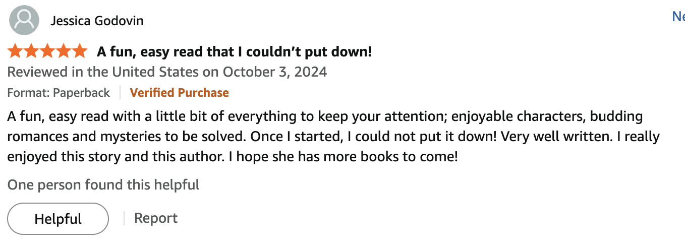 Screenshot 2026-01-05 at 5.19.34 PM.png