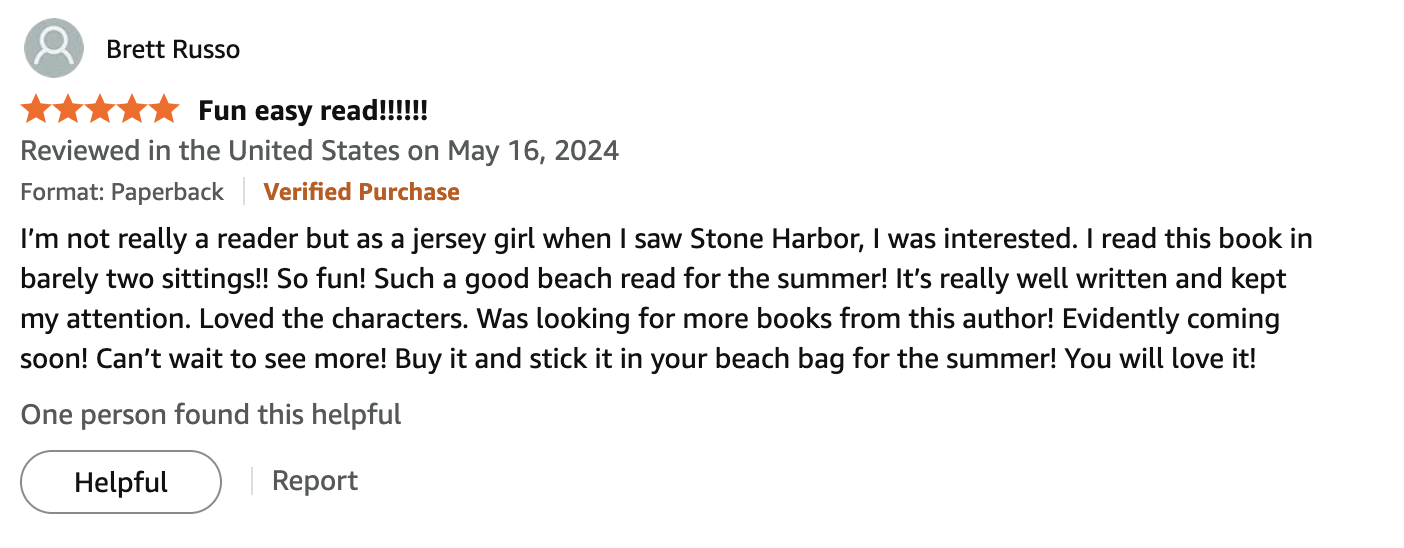 Screenshot 2026-01-05 at 5.19.45 PM.png