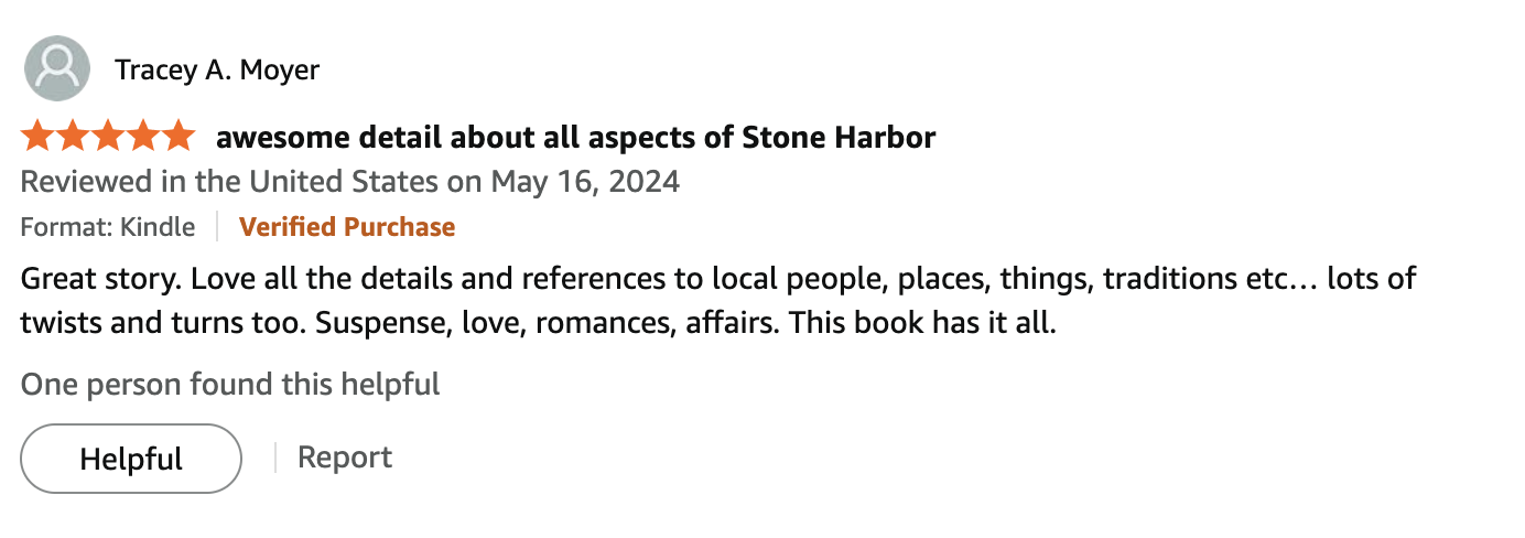 Screenshot 2026-01-05 at 5.19.53 PM.png