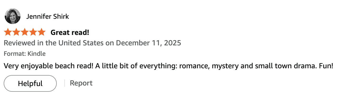 Screenshot 2026-01-05 at 5.22.38 PM.png