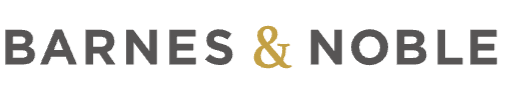 Barnes &amp; Noble Broomall