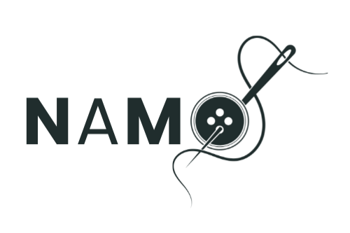 NaMo