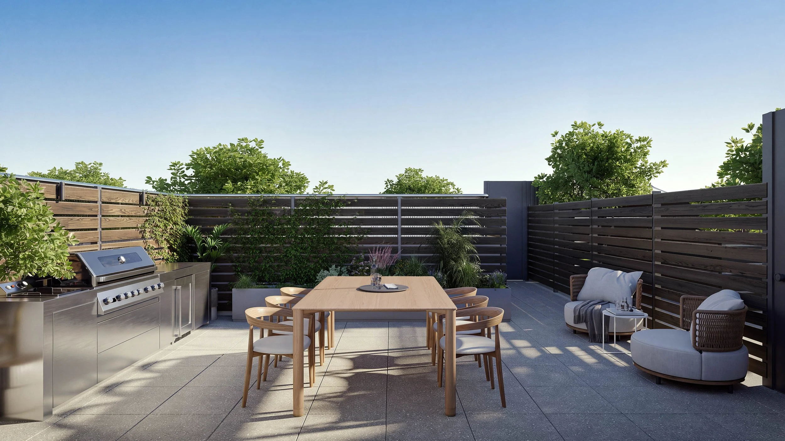 RJC GRAND CENTRL - 02 - BBQ B - 001.jpg