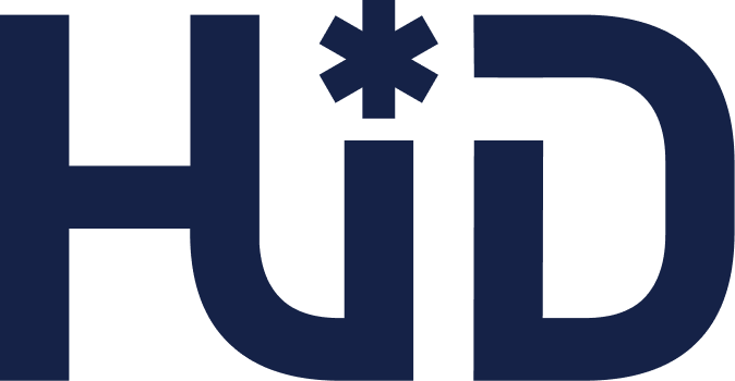 Bringing the Community Together for Better Health 