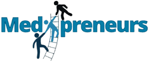 MedXpreneurs logo