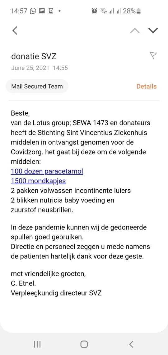 d483d2df-1f9f-45ee-8eec-bd792fd0a4ee 2.JPG