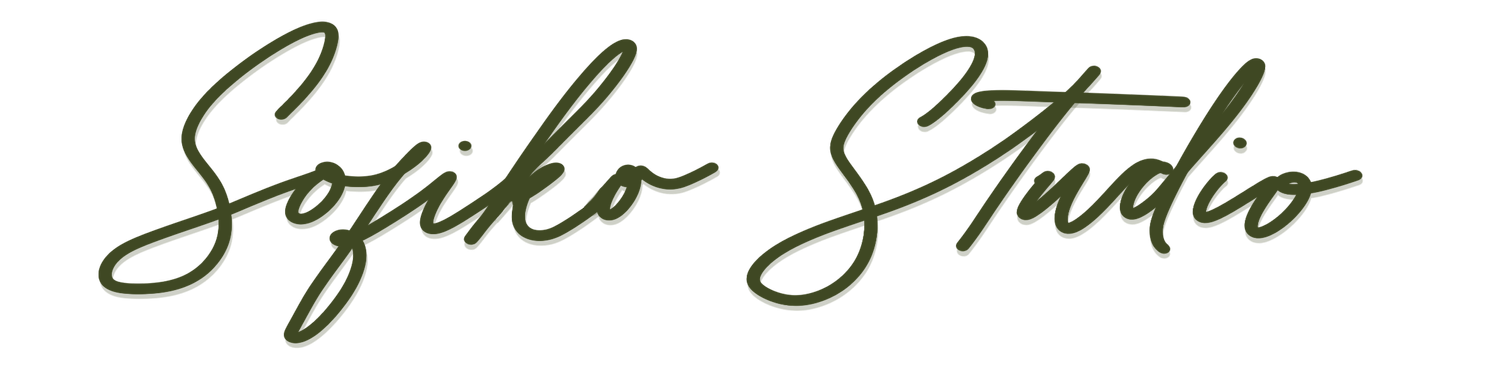 Sofiko Studio