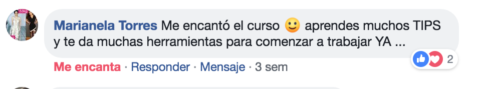marianela.png