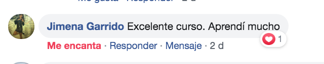 jimena testimonio.png