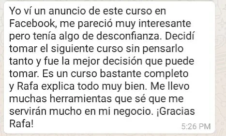 WhatsApp Image 2020-05-02 at 7.37.06 PM.jpeg