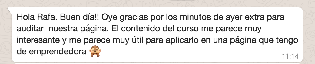 testimonio sandra.png