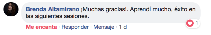 testimonio brenda.png