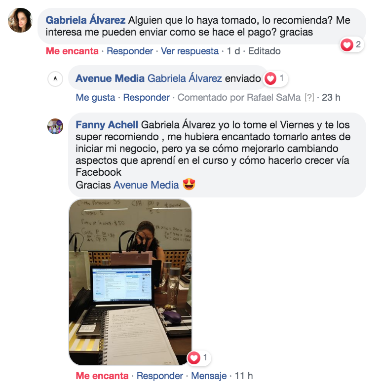 testimonio fanny.png