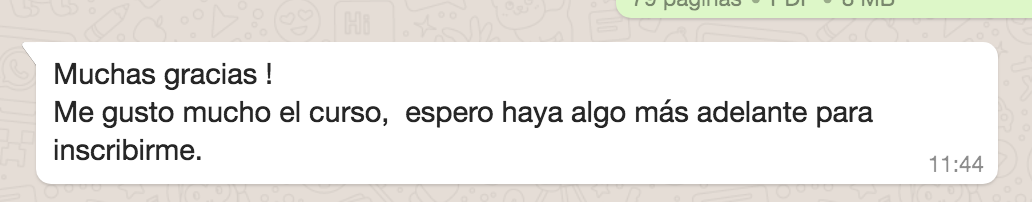 testimonio monserrat.png