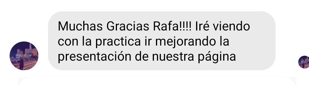 WhatsApp Image 2020-03-19 at 7.02.49 PM.jpeg