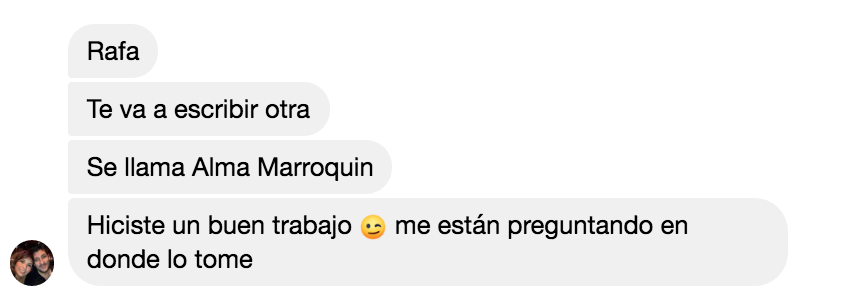 testimonio marcela.png