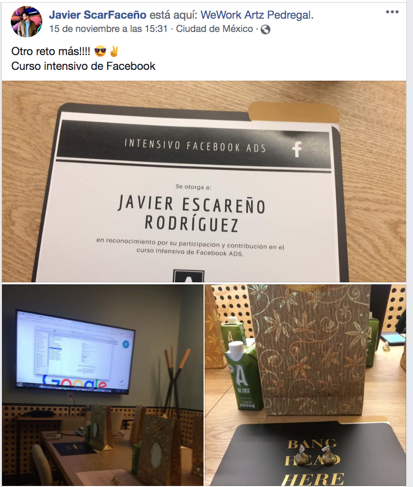 testimonio javier.png