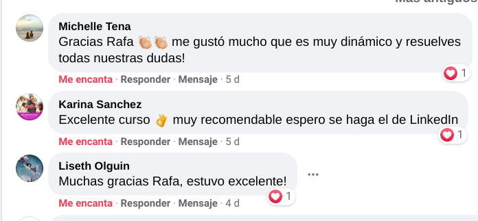 testimonios.png