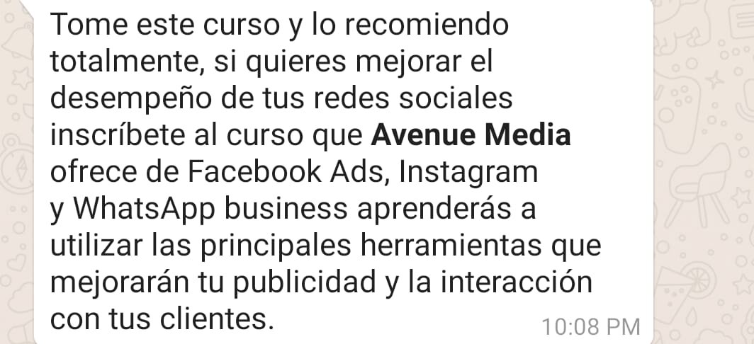 WhatsApp Image 2020-05-30 at 7.39.55 AM.jpeg